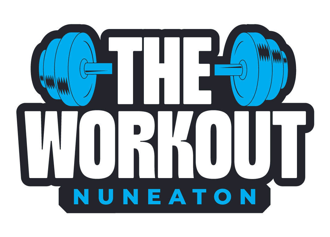 Work Out Nuneaton
